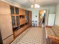 3-комнатная квартира · 72.1 м² · 1/4 этаж, Абая за 23.3 млн ₸ в Талдыкоргане — фото 2