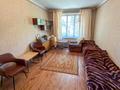 3-комнатная квартира · 72.1 м² · 1/4 этаж, Абая за 23.3 млн ₸ в Талдыкоргане — фото 3
