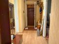 3-комнатная квартира · 72.1 м² · 1/4 этаж, Абая за 23.3 млн ₸ в Талдыкоргане — фото 5