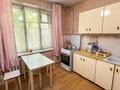 3-комнатная квартира · 72.1 м² · 1/4 этаж, Абая за 23.3 млн ₸ в Талдыкоргане — фото 6