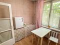 3-комнатная квартира · 72.1 м² · 1/4 этаж, Абая за 23.3 млн ₸ в Талдыкоргане — фото 7