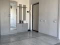 2-бөлмелі пәтер · 50 м² · 6/6 қабат, Жунисова — проспект Алатау уг. Райымбек, бағасы: 200 000 ₸ в Алматы, Наурызбайский р-н