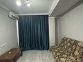 2-бөлмелі пәтер · 50 м² · 6/6 қабат, Жунисова — проспект Алатау уг. Райымбек, бағасы: 200 000 ₸ в Алматы, Наурызбайский р-н — фото 10
