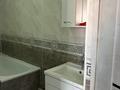 2-бөлмелі пәтер · 50 м² · 6/6 қабат, Жунисова — проспект Алатау уг. Райымбек, бағасы: 200 000 ₸ в Алматы, Наурызбайский р-н — фото 4