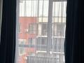 2-бөлмелі пәтер · 50 м² · 6/6 қабат, Жунисова — проспект Алатау уг. Райымбек, бағасы: 200 000 ₸ в Алматы, Наурызбайский р-н — фото 5