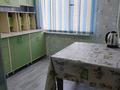 1-комнатная квартира · 38 м² · 2/5 этаж, Момышулы за 6 000 ₸ в Кентау — фото 2