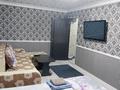 1-комнатная квартира · 38 м² · 2/5 этаж, Момышулы за 6 000 ₸ в Кентау — фото 4
