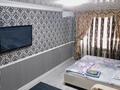 1-комнатная квартира · 38 м² · 2/5 этаж, Момышулы за 6 000 ₸ в Кентау — фото 5