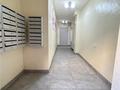 4-комнатная квартира · 122 м² · 5/10 этаж, Отырар — Валиханова за 60 млн ₸ в Астане, р-н Байконур — фото 13