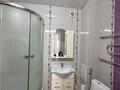 4-комнатная квартира · 122 м² · 5/10 этаж, Отырар — Валиханова за 60 млн ₸ в Астане, р-н Байконур — фото 11
