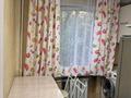 1-бөлмелі пәтер · 30 м² · 3/3 қабат, Абылай хана — Райымбека, бағасы: 26 млн ₸ в Алматы, Алмалинский р-н