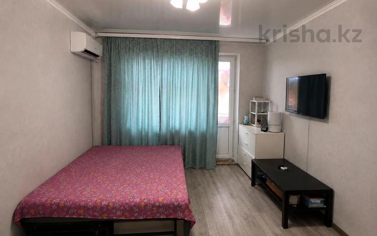 1-комнатная квартира · 31 м² · 3/5 этаж, Абая за 11.5 млн ₸ в Уральске — фото 2