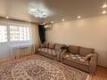 3-комнатная квартира · 75 м² · 8/9 этаж, переулок Байтурсынова 65 за 35 млн 〒 в Семее