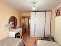 3-комнатная квартира · 75 м² · 8/9 этаж, переулок Байтурсынова 65 за 35 млн 〒 в Семее — фото 11
