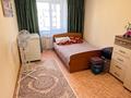 3-комнатная квартира · 75 м² · 8/9 этаж, переулок Байтурсынова 65 за 35 млн 〒 в Семее — фото 12
