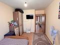 3-комнатная квартира · 75 м² · 8/9 этаж, переулок Байтурсынова 65 за 35 млн 〒 в Семее — фото 13