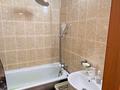 3-комнатная квартира · 75 м² · 8/9 этаж, переулок Байтурсынова 65 за 35 млн 〒 в Семее — фото 14