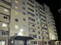 3-комнатная квартира · 75 м² · 8/9 этаж, переулок Байтурсынова 65 за 35 млн 〒 в Семее — фото 16