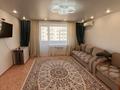 3-комнатная квартира · 75 м² · 8/9 этаж, переулок Байтурсынова 65 за 35 млн 〒 в Семее — фото 2