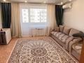 3-комнатная квартира · 75 м² · 8/9 этаж, переулок Байтурсынова 65 за 35 млн 〒 в Семее — фото 3