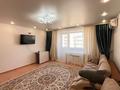 3-комнатная квартира · 75 м² · 8/9 этаж, переулок Байтурсынова 65 за 35 млн 〒 в Семее — фото 4