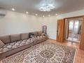 3-комнатная квартира · 75 м² · 8/9 этаж, переулок Байтурсынова 65 за 35 млн 〒 в Семее — фото 5
