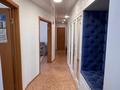 3-комнатная квартира · 75 м² · 8/9 этаж, переулок Байтурсынова 65 за 35 млн 〒 в Семее — фото 6
