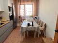 3-комнатная квартира · 75 м² · 8/9 этаж, переулок Байтурсынова 65 за 35 млн 〒 в Семее — фото 7