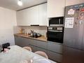 3-комнатная квартира · 75 м² · 8/9 этаж, переулок Байтурсынова 65 за 35 млн 〒 в Семее — фото 8