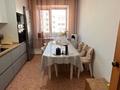 3-комнатная квартира · 75 м² · 8/9 этаж, переулок Байтурсынова 65 за 35 млн 〒 в Семее — фото 9