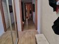3-комнатная квартира · 58 м² · 2/5 этаж, Ауэзова 4 за 13.5 млн ₸ в Экибастузе — фото 10