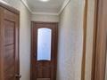 3-комнатная квартира · 58 м² · 2/5 этаж, Ауэзова 4 за 13.5 млн ₸ в Экибастузе — фото 11