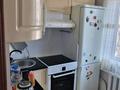 3-комнатная квартира · 58 м² · 2/5 этаж, Ауэзова 4 за 13.5 млн ₸ в Экибастузе — фото 14