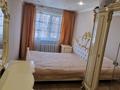 3-комнатная квартира · 58 м² · 2/5 этаж, Ауэзова 4 за 13.5 млн ₸ в Экибастузе