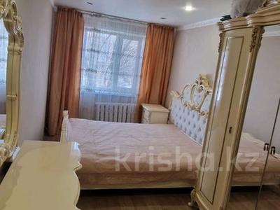 3-бөлмелі пәтер · 58 м² · 2/5 қабат, Ауэзова 4, бағасы: 13.5 млн ₸ в Экибастузе