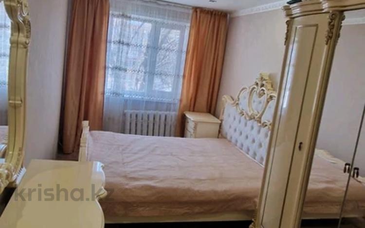 3-комнатная квартира · 58 м² · 2/5 этаж, Ауэзова 4 за 13.5 млн ₸ в Экибастузе — фото 6