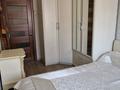 3-комнатная квартира · 58 м² · 2/5 этаж, Ауэзова 4 за 13.5 млн ₸ в Экибастузе — фото 7