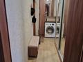 3-комнатная квартира · 58 м² · 2/5 этаж, Ауэзова 4 за 13.5 млн ₸ в Экибастузе — фото 8
