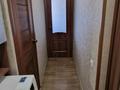 3-комнатная квартира · 58 м² · 2/5 этаж, Ауэзова 4 за 13.5 млн ₸ в Экибастузе — фото 9