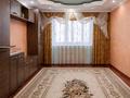 3-бөлмелі пәтер · 63.8 м² · 2/5 қабат, Пришахтинск, Пришахтинск, 21й микрорайон — Возле школы, бағасы: 16.5 млн ₸ в Караганде, Алихана Бокейханова р-н