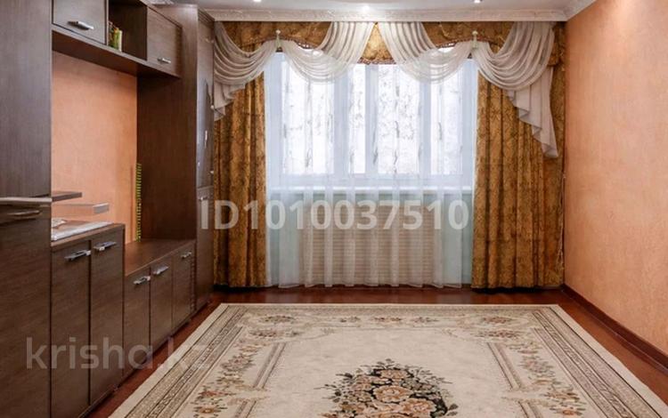 3-бөлмелі пәтер · 63.8 м² · 2/5 қабат, Пришахтинск, Пришахтинск, 21й микрорайон — Возле школы, бағасы: 16.5 млн ₸ в Караганде, Алихана Бокейханова р-н — фото 2