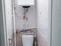 3-бөлмелі пәтер · 63.8 м² · 2/5 қабат, Пришахтинск, Пришахтинск, 21й микрорайон — Возле школы, бағасы: 16.5 млн ₸ в Караганде, Алихана Бокейханова р-н — фото 12