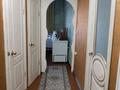 3-бөлмелі пәтер · 63.8 м² · 2/5 қабат, Пришахтинск, Пришахтинск, 21й микрорайон — Возле школы, бағасы: 16.5 млн ₸ в Караганде, Алихана Бокейханова р-н — фото 13