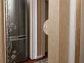 3-бөлмелі пәтер · 63.8 м² · 2/5 қабат, Пришахтинск, Пришахтинск, 21й микрорайон — Возле школы, бағасы: 16.5 млн ₸ в Караганде, Алихана Бокейханова р-н — фото 14