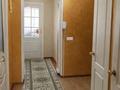 3-бөлмелі пәтер · 63.8 м² · 2/5 қабат, Пришахтинск, Пришахтинск, 21й микрорайон — Возле школы, бағасы: 16.5 млн ₸ в Караганде, Алихана Бокейханова р-н — фото 15