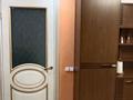 3-бөлмелі пәтер · 63.8 м² · 2/5 қабат, Пришахтинск, Пришахтинск, 21й микрорайон — Возле школы, бағасы: 16.5 млн ₸ в Караганде, Алихана Бокейханова р-н — фото 3