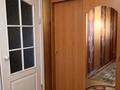 3-бөлмелі пәтер · 63.8 м² · 2/5 қабат, Пришахтинск, Пришахтинск, 21й микрорайон — Возле школы, бағасы: 16.5 млн ₸ в Караганде, Алихана Бокейханова р-н — фото 5