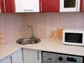 3-бөлмелі пәтер · 63.8 м² · 2/5 қабат, Пришахтинск, Пришахтинск, 21й микрорайон — Возле школы, бағасы: 16.5 млн ₸ в Караганде, Алихана Бокейханова р-н — фото 9