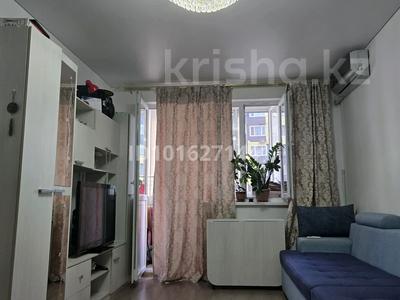 1-бөлмелі пәтер · 42 м² · 4/9 қабат, Гейт сити 2, бағасы: 170 000 ₸ в Коянкусе