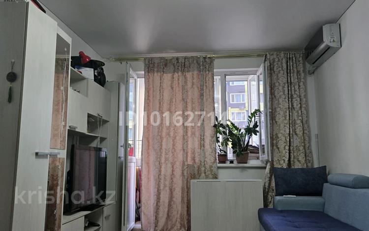 1-бөлмелі пәтер · 42 м² · 4/9 қабат, Гейт сити 2, бағасы: 170 000 ₸ в Коянкусе — фото 2